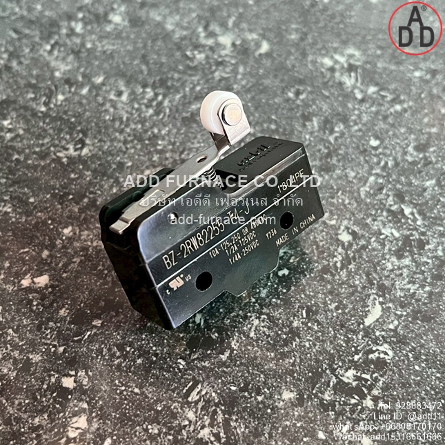 BZ-2RW82255-T4-J (7)